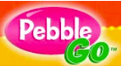 Pebble Go